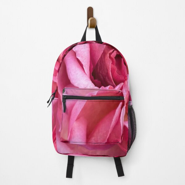 Item preview, A Rose is a Rose designed and sold by ricoflinn.