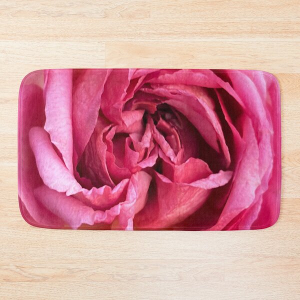 Item preview, A Rose is a Rose designed and sold by ricoflinn.