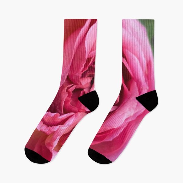 Item preview, A Rose is a Rose designed and sold by ricoflinn.