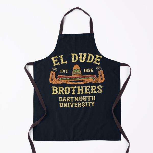 Item preview, Peep Show - El Dude Brothers designed and sold by IncognitoMode.