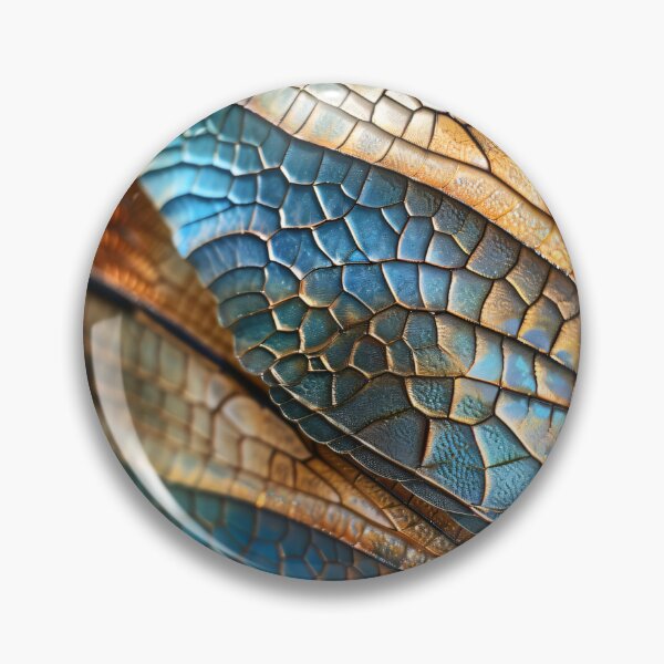 Item preview, Natures Stained Glass designed and sold by a house mouse.