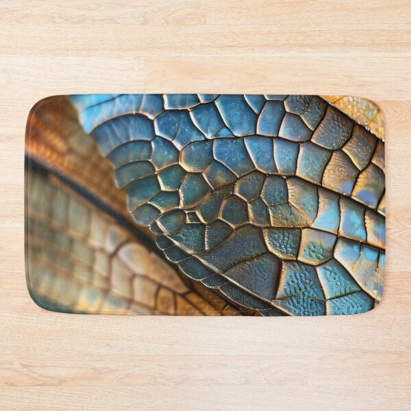Item preview, Natures Stained Glass designed and sold by a house mouse.