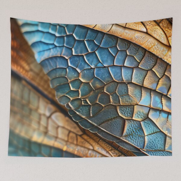 Item preview, Natures Stained Glass designed and sold by a house mouse.