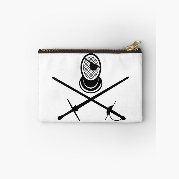 Item preview, Pirate HEMA Mask Logo (Black) designed and sold by SwissHEMAShop.