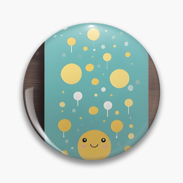 Item preview, Art Paths: Exploring Creative Universes designed and sold by ZEN-GLOW.