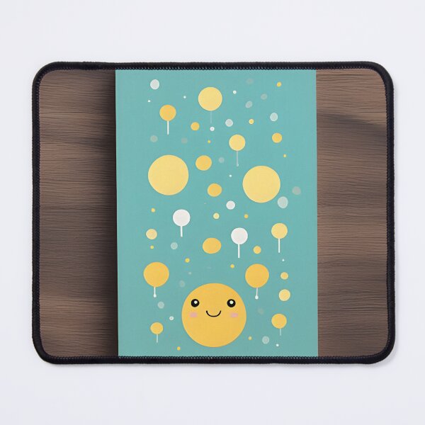 Item preview, Art Paths: Exploring Creative Universes designed and sold by ZEN-GLOW.