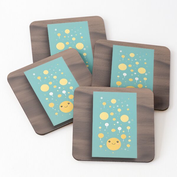 Item preview, Art Paths: Exploring Creative Universes designed and sold by ZEN-GLOW.