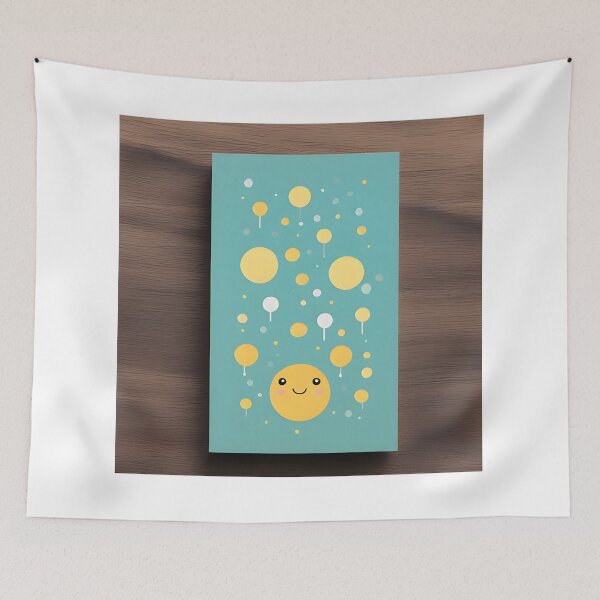 Item preview, Art Paths: Exploring Creative Universes designed and sold by ZEN-GLOW.