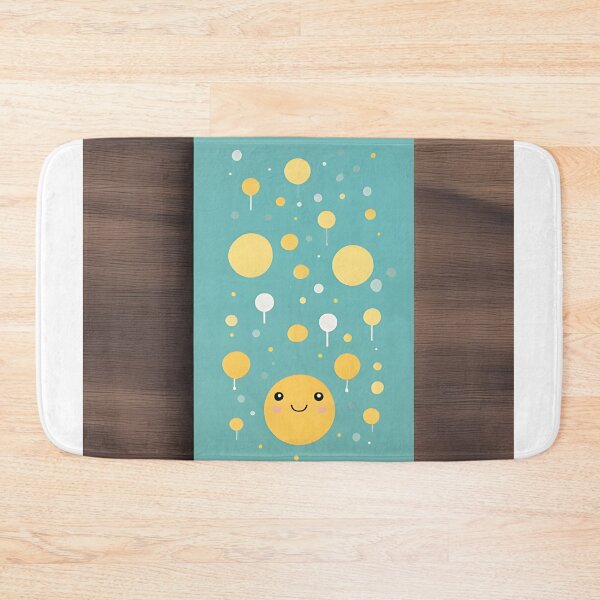 Item preview, Art Paths: Exploring Creative Universes designed and sold by ZEN-GLOW.