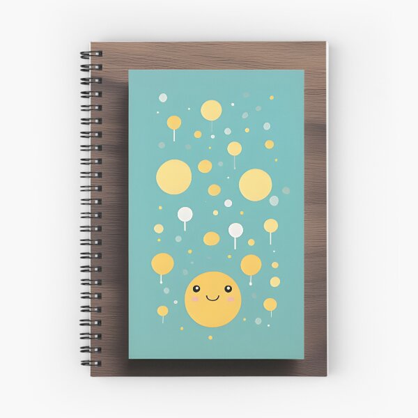 Item preview, Art Paths: Exploring Creative Universes designed and sold by ZEN-GLOW.