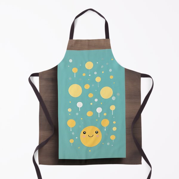 Item preview, Art Paths: Exploring Creative Universes designed and sold by ZEN-GLOW.