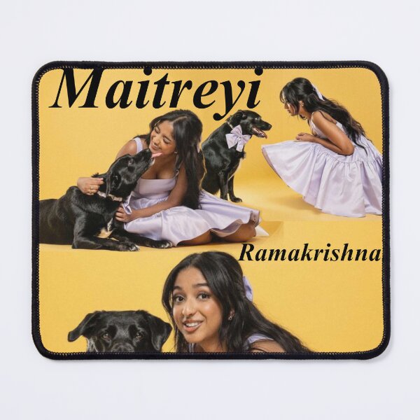 Item preview, Maitreyi #2 designed and sold by Rosadarose.