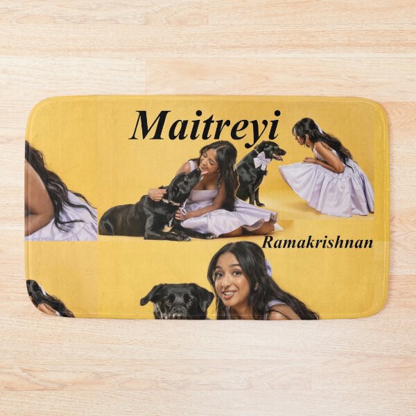 Item preview, Maitreyi #2 designed and sold by Rosadarose.