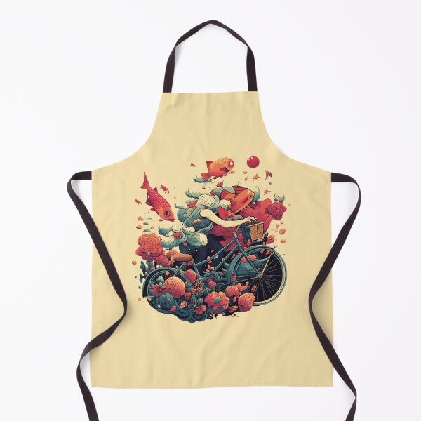 Item preview, colorful flowers above designed and sold by matchymatchy.