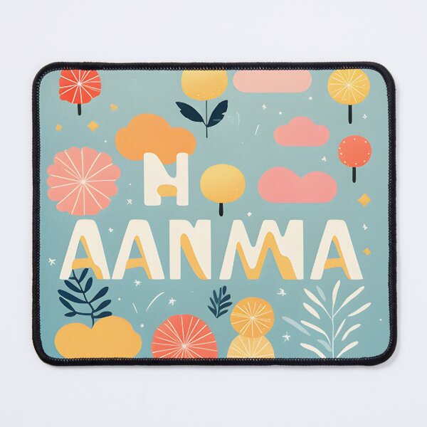 Item preview, Brushes and Smiles: Stories of Painting Fun designed and sold by ZEN-GLOW.