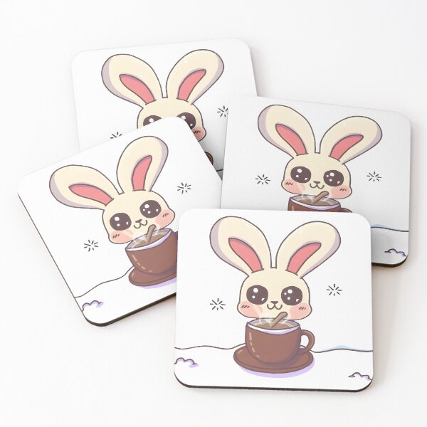 Item preview, National Hot Chocolate Day designed and sold by r105.