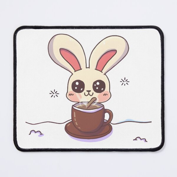 Item preview, National Hot Chocolate Day designed and sold by r105.