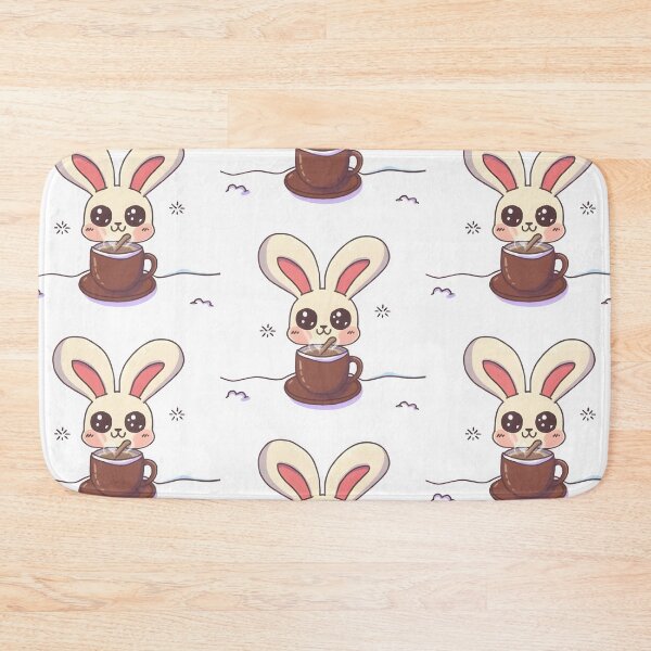 Item preview, National Hot Chocolate Day designed and sold by r105.