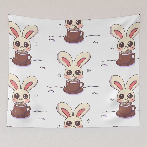 Item preview, National Hot Chocolate Day designed and sold by r105.