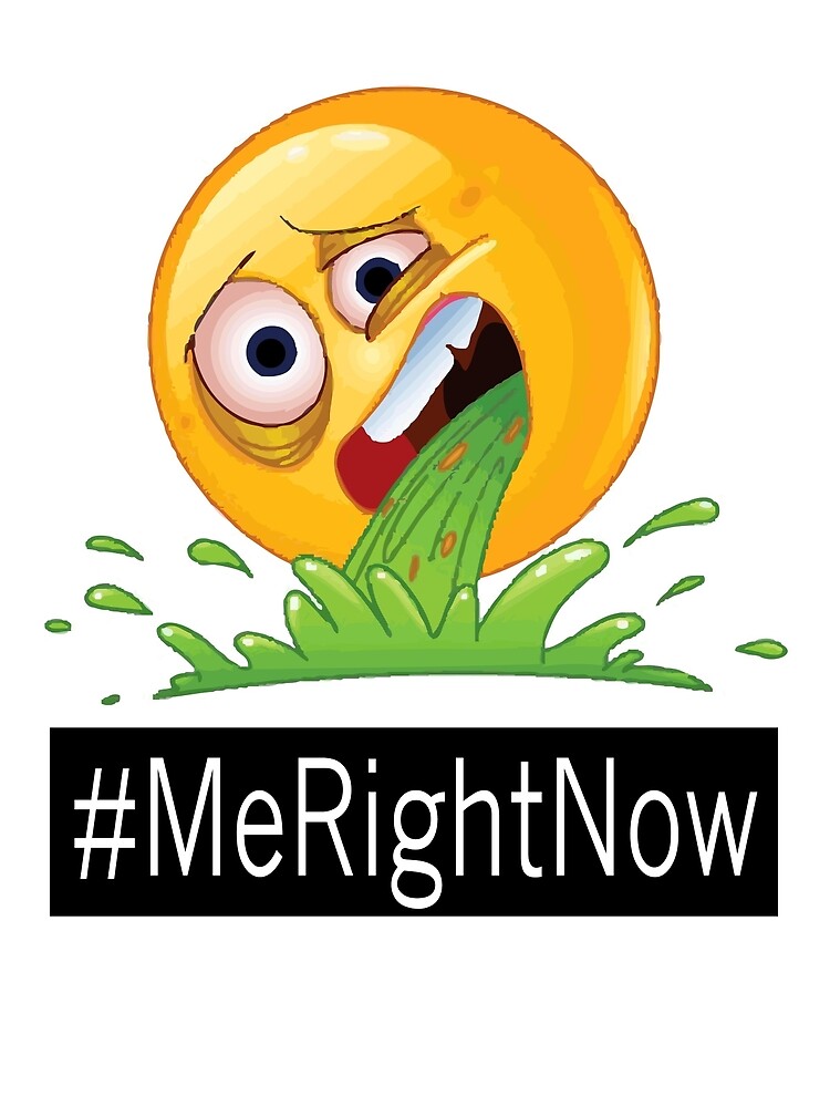 me-right-now-by-thedoormouse-redbubble