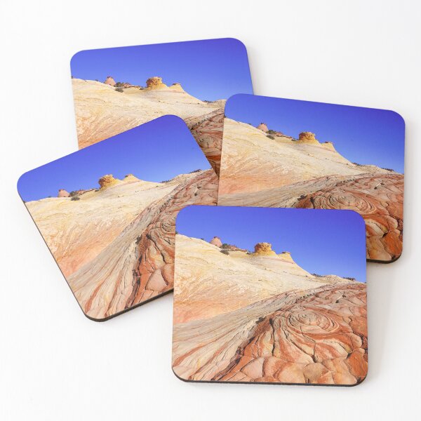 Item preview, Rocky Waves  designed and sold by Julie Navitka.