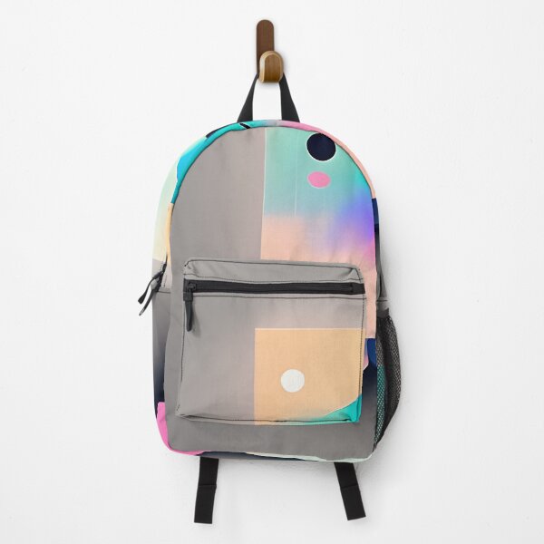 Item preview, The Kaleidoscope of Creative Dreams designed and sold by ZEN-GLOW.