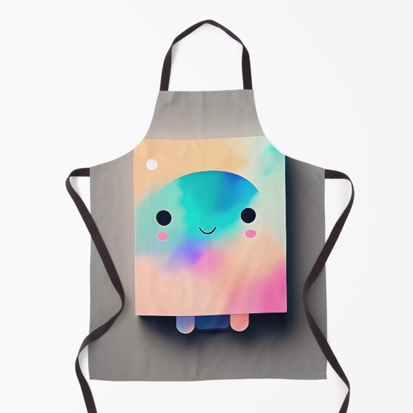 Item preview, The Kaleidoscope of Creative Dreams designed and sold by ZEN-GLOW.