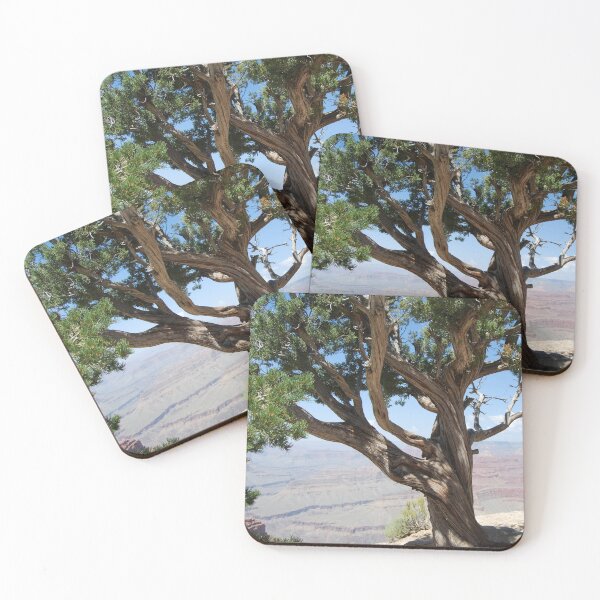 Item preview, South Rim Tree designed and sold by Peter DiFranco.