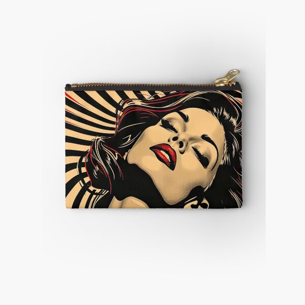 Item preview, Nadine designed and sold by OccultDreams.