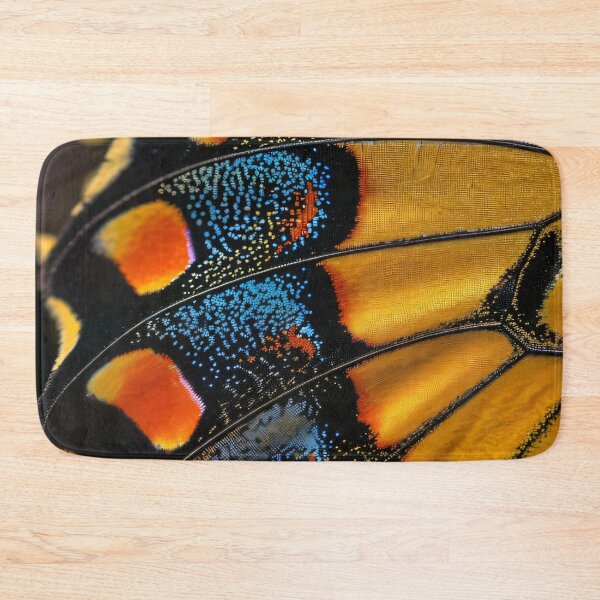 Item preview, Flight of Fancy designed and sold by a house mouse.