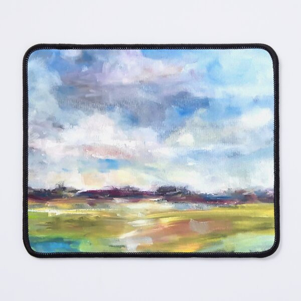Item preview,  Green Field designed and sold by amsole.