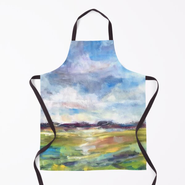 Item preview,  Green Field designed and sold by amsole.