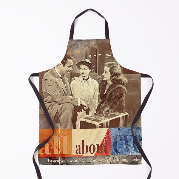 Item preview, It's Gonna Be A Bumpy Night (Alternative Edition) designed and sold by PrivateVices.