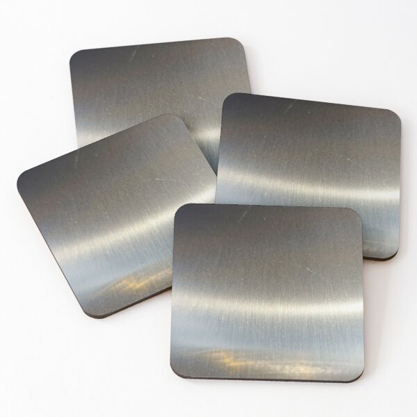 Item preview, Metallic Shine designed and sold by Gaboro.