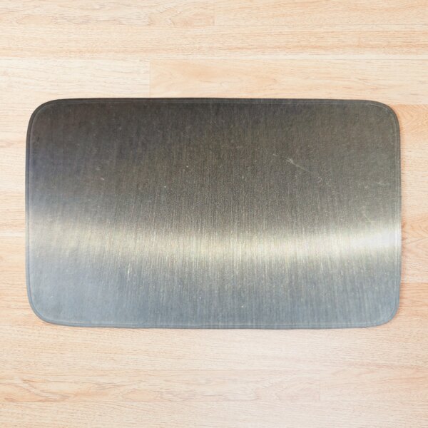 Item preview, Metallic Shine designed and sold by Gaboro.
