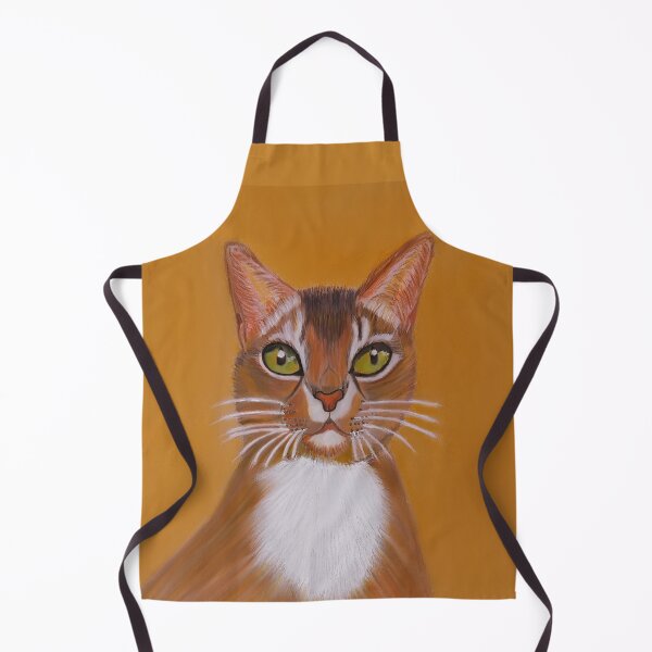 Item preview, Beautiful Cat designed and sold by JeLoTall.
