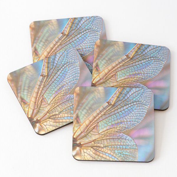 Item preview, Translucent Elegance designed and sold by a house mouse.