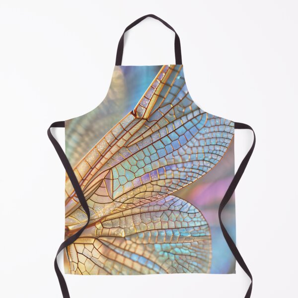 Item preview, Translucent Elegance designed and sold by a house mouse.