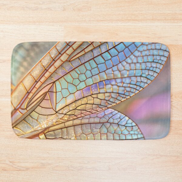 Item preview, Translucent Elegance designed and sold by a house mouse.