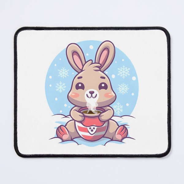 Item preview, Copy of National Hot Chocolate Day designed and sold by r105.