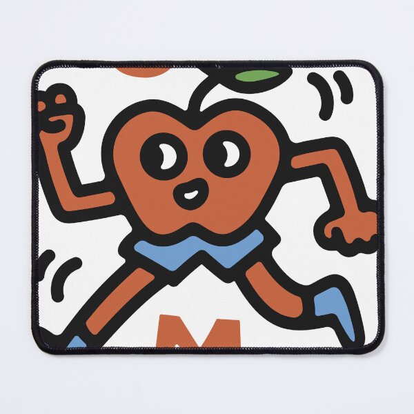 Item preview, Fun Times designed and sold by goodnandino.