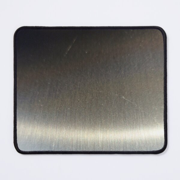 Item preview, Metallic Shine designed and sold by Gaboro.
