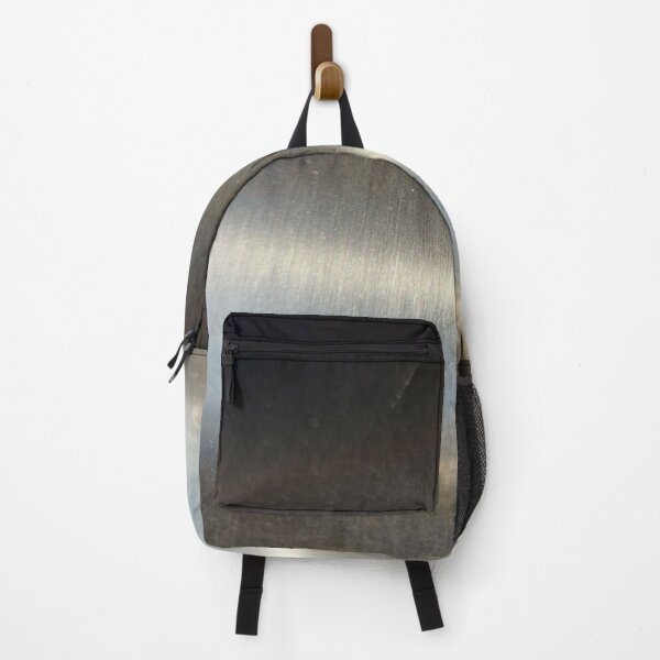 Item preview, Metallic Shine designed and sold by Gaboro.