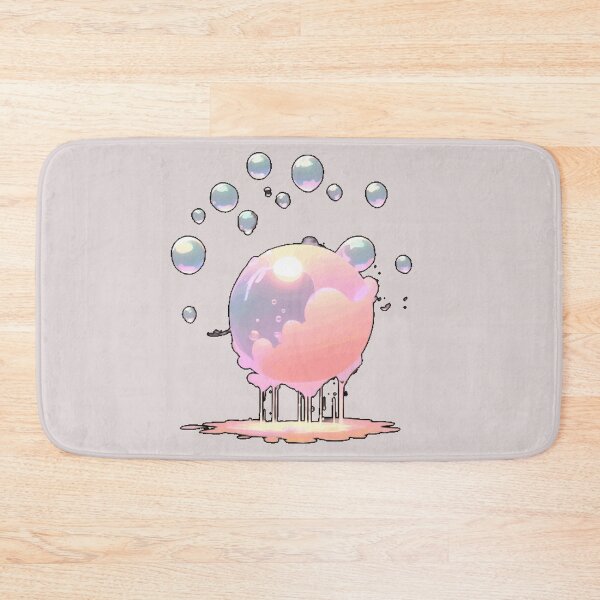 Item preview, bubbles designed and sold by Flower-Of-Life1.