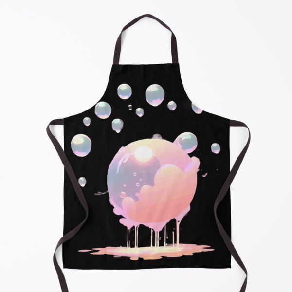 Item preview, bubbles designed and sold by Flower-Of-Life1.