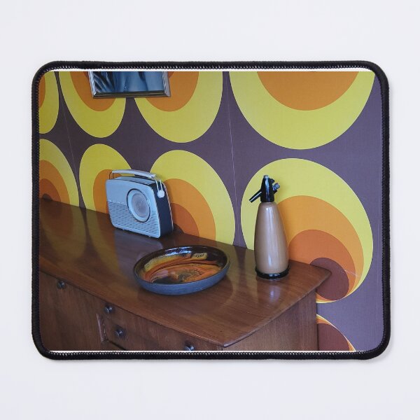 Item preview, 80s theme designed and sold by 501stRex.