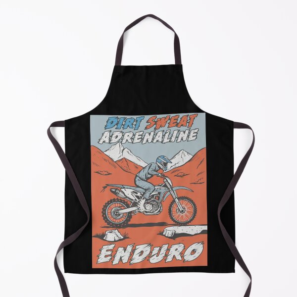 Item preview, Dirt, sweat, adrenaline designed and sold by nihuyoo.