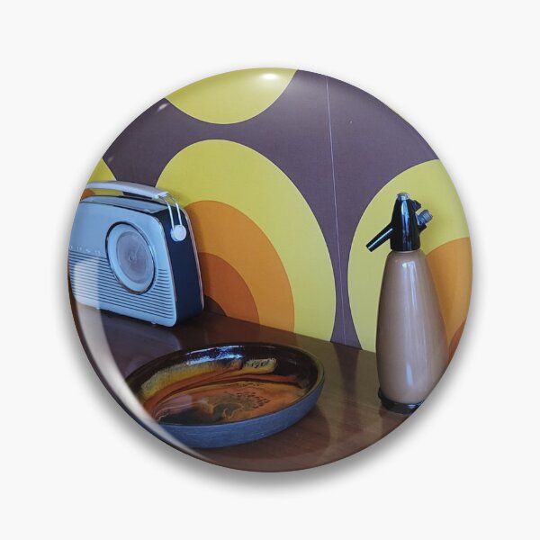 Item preview, 80s theme designed and sold by 501stRex.