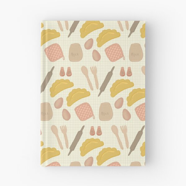 Item preview, Polish food pierogi Polish pride food art pierogi lover Polish heritage gift designed and sold by BosskaDesign.