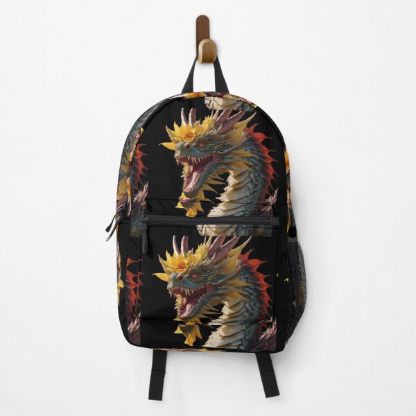 Item preview, Year Of The Dragon designed and sold by BotunPeony.